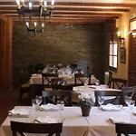 מלון Valle Del Arenales חרטה