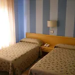 מלון Valle Del Arenales 2*
