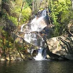 Valle Del Arenales חרטה