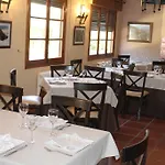Valle Del Arenales 2* חרטה