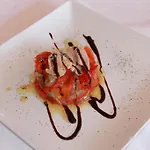 Valle Del Arenales מלון חרטה