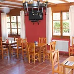 Valle Del Arenales 2* חרטה