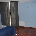 Valle Del Arenales 2*