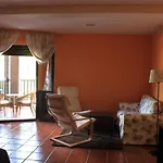 Valle Del Arenales 2* חרטה