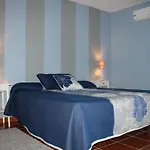 מלון Valle Del Arenales 2*