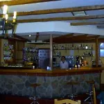 Valle Del Arenales 2*