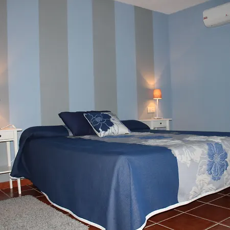 Valle Del Arenales Hotel Jerte