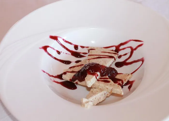 Valle Del Arenales 2*