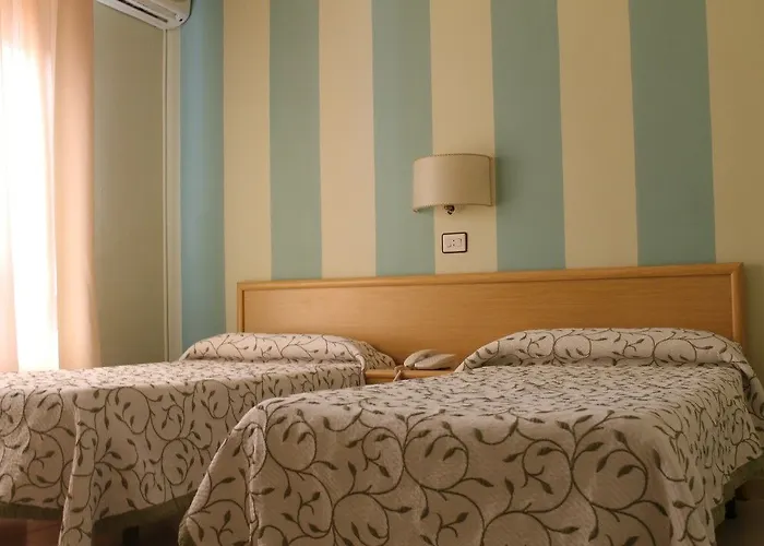 Valle Del Arenales 2* Jerte